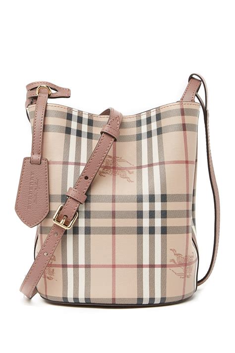 nordstrom rack burberry dept|best place to buy Burberry.